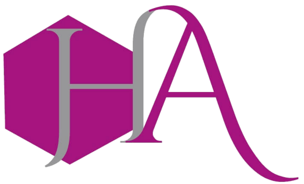 Hornsby Accounts logo