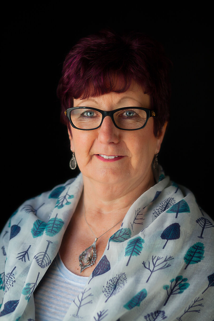 Lorna Neal, AAT Licensed Accountant